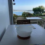 Vue