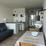 Διαμέρισμα Vue