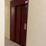 Vue *