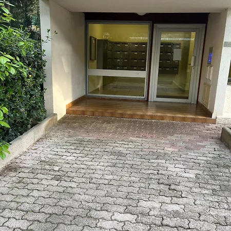 Vue La Seyne-sur-Mer