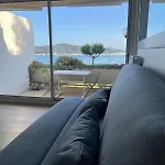 Vue *