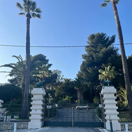 Vue Appartement La Seyne-sur-Mer