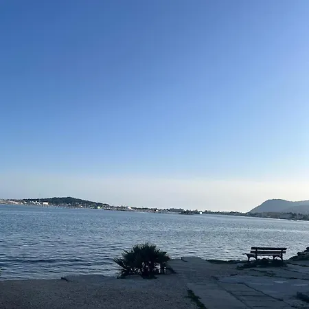 Vue Διαμέρισμα *